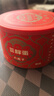三胖蛋原味瓜子180g*2  坚果炒货大颗粒葵花籽 解馋休闲零食 实拍图
