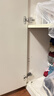 京东服务 家具维修 桌/椅/床/柜维修检测 同城上门服务 可抵30维修费 实拍图