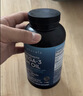 Viva Naturals美国进口高纯度rTG结构深海鱼油DPA天然omega3欧米伽3软胶囊180粒 180粒*1瓶 实拍图
