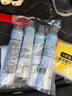 维德（WELLDAY）氧气瓶便携式供氧器孕妇老人吸氧机高原应急旅游氧气罐1400ml*4 实拍图