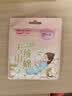 七度空间天山绒棉 极薄纯棉日用250mm卫生巾2片装【品牌直供 安心品质】 实拍图