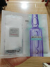 欧莱雅玻色因3.0安瓶面膜含赠到手30片保湿修护护肤品七夕礼物 实拍图