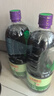 李锦记薄盐系列 薄盐生抽1.52kg*2【减盐25%* 一级】控盐味鲜酱油 实拍图