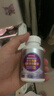 京东京造褪黑素软胶囊120粒  维生素B6高含量改善睡眠助眠失眠安眠非gaba 实拍图