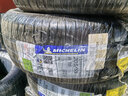米其林（MICHELIN）汽车轮胎 205/55R16 91V 耐越 ENERGY MILE 适配朗逸/速腾/卡罗拉 实拍图