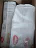 好奇（Huggies）好奇金装小黑洞拉拉裤XXL28+6片(15kg以上)尿不湿【速干不易红】 实拍图