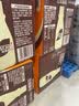 雀巢（Nestle）即饮咖啡 丝滑拿铁口味 咖啡饮料 268ml*15瓶 实拍图