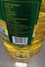 福临门食用油玉米油 非转基因压榨 黄金产地玉米胚芽油5.68L 中粮出品 实拍图