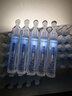 海氏海诺盐水清洗液便携小支15ml*60支 0.9%氯化钠 实拍图