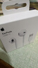Apple/苹果 EarPods USB-C有线耳机 type-c有线耳机  iPhone 17有线耳机笔记本耳机游戏音乐 实拍图