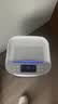 霍尼韦尔（Honeywell）H-Speed空气净化器除甲醛细菌花粉过敏原tvoc流感病毒 新房除醛 空气消毒机KJ760F-P22W 实拍图