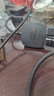 山泽HDMI一拖二双向切换器扩展器二进一出4K60Hz高清1分2笔记本电脑PS5显示器分屏电视投屏投影DHV-300 实拍图