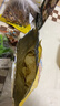 乐事（Lay's）【王鹤棣推荐】薯片 经典原味 135克 休闲零食 膨化零食  实拍图