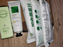 【活动专属】20g即食燕麦片0蔗糖0添加免煮小袋装 20g*1包（福利装） 实拍图