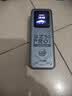 上赞SZ50 5g随身wifi移动无限无线wifi流量18000mAh电池双频wifi无线网络上网卡 实拍图