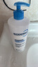 贝德玛（BIODERMA）奶油霜身体乳补水保湿全家可用小金盾婴幼儿面霜清爽不粘腻500ml 实拍图