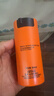 欧莱雅（LOREAL）男士八重功效男士劲能醒肤露50ml 8重功效保湿平滑 随机发货 实拍图