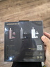 机乐堂（joyroom）【男女生礼物】郭碧婷同款OC3口红耳机耳夹式蓝牙耳机AI办公翻译神器不入耳开放式骨传导通话降噪 实拍图