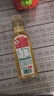 农夫山泉东方树叶茉莉花茶500ml*15瓶无糖茶饮料0糖0脂0卡整箱装 实拍图