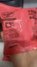 必品阁三角饭团 咸蛋黄培根芝士525g（5只）儿童早餐速食微波加热即食 实拍图