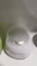 京润珍珠（gNPearl）素颜霜懒人裸妆遮瑕防水防汗自然清透保湿面霜50g生日送女友 实拍图