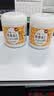 人民食品 本味熟葵花籽仁原味瓜子仁烘焙材料休闲零食280g 实拍图
