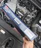 电装(DENSO)空气滤清器260331-2000卡罗拉/雷凌/凯美瑞/亚洲龙/RAV4 实拍图