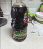 欣和原酿鲜生抽1.55kg*2+味达美葱姜料酒450ml 欣和出品 实拍图