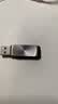 忆捷（EAGET）512GB Lightning USB3.0苹果手机U盘 i66官方MFI认证一键备份iphone/ipad轻松扩容电脑两用优盘 实拍图