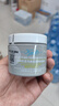 科颜氏（Kiehl's）全新第二代白泥清洁面膜125ml控油清洁毛孔去黑头生日礼物 实拍图