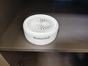 霍尼韦尔（Honeywell）除甲醛室内去甲醛新房急入住母婴专用甲醛清除剂新车除甲醛除异味 实拍图