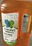 净安（Cleafe）复合双链季铵盐衣物消毒液1L洗衣除菌液宠物母婴家用多用途消毒水 实拍图