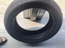 玲珑轮胎汽车轮胎205/50R17 93W XL 玲珑臻选 UD 适配艾瑞泽5帝豪蓝鸟缤瑞 实拍图