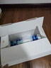 三精复方葡萄糖酸钙口服溶液10ml*90支液体钙非葡萄糖酸钙铁锌0-3-4-17岁儿童青少年长个子补钙非钙片全龄段可喝 实拍图