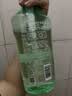 蜂花洗发水控油芦荟精华去油男女士蓬松清爽洗发露膏750ml 实拍图