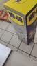 WD-40家用门锁润滑油机械门窗锁具缝纫机合页消除异响声防锈200ml 实拍图