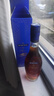马爹利（Martell） 名士vsop 干邑白兰地 洋酒 350ml*2 双支 实拍图