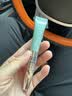 CandyMoyo珊瑚指缘油护甲油营养笔美甲精华笔防倒刺甲缘油去死皮七夕礼物 实拍图