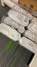 可口可乐（Coca-Cola）可口可乐 魔爪 Monster 无糖 能量风味饮料 330ml*24罐运动饮料 实拍图