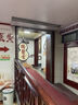 高坂制药减肥贴祛湿气排毒燃脂瘦大肚子7天30斤三伏暴汗全身瘦3盒30肚脐贴 实拍图