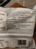 传统发酵馒头100g*4 实拍图