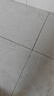 飞利浦（PHILIPS）【七夕礼物】【原装正品】电动牙刷头替换头适配钻石3系/HX51系列HX6730/5181/6511/3216/3226等 4支 [C2洁净型]-白色 （2026新品 省10%） 实拍图