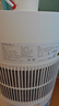 米家小米智能除湿机13L 7重降噪家用卧室抽湿机除湿器干衣机DM-CS13BFA5A 实拍图