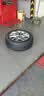 米其林（MICHELIN）汽车轮胎 225/50R17 98W 浩悦五代 Primacy 5 适配雅阁/奔驰C级 实拍图