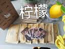 韩束新一代金刚侠面膜补水抗皱紧致提拉尝鲜试用体验装试用4片男女 实拍图