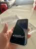 Apple/苹果【点击“立即领取”享补贴】iPhone 17 Pro 256GB 银色 支持移动联通电信5G 双卡双待手机 实拍图