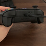 XBOX【全新国行】微软Xbox手柄Series X S无线控制器蓝牙PC地平线6手柄 精英二代版 游戏电玩兼容steam Xbox手柄-磨砂黑+USB-C线缆 实拍图