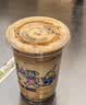 瑞幸咖啡【回购之王】清凉TOP15选1 大杯 15天有效 限自提 luckin coffee 实拍图