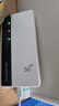 纽曼5g随身wifi移动wifi6免插卡多网通无线上网卡便携式车载无限路由器全国通用流量2026款全程不限速 实拍图