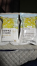 网易严选冰箱除味盒(冷冻适用) 除味剂天然除臭剂 食物生鲜防异味串味 实拍图